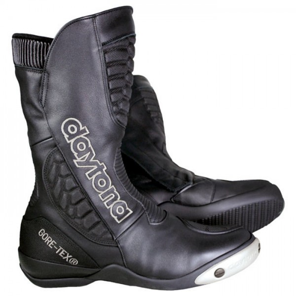 DAYTONA Sportstiefel STRIVE GTX GORE-TEX®