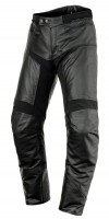 SCOTT Motorradhose TOURANCE DP schwarz SCOTT Motorradhose TOURANCE DP schwarz