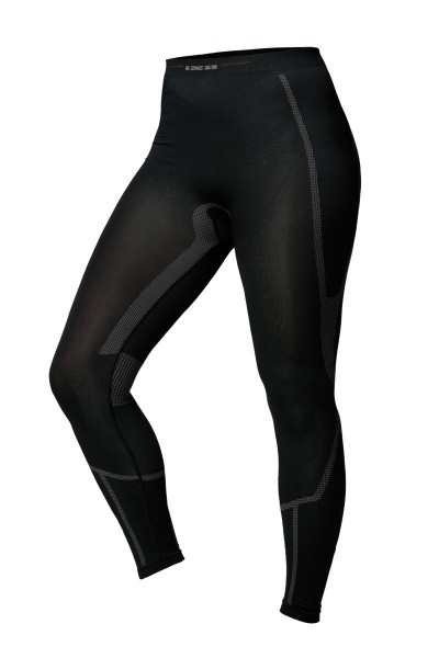 IXS Damen Funktionswäsche Hose METIS