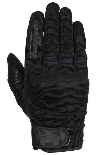 FURYGAN Damen Handschuhe JET D30 Lady schwarz