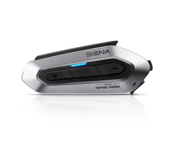 SHOEI SENA SRL-EXTfür NXR2 Bluetooth Kommunikationssystem