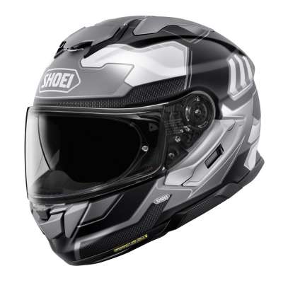 Revco Stallion 220CS Schweißumhang aus Rindsleder, mit 50,8 cm Lätzchen, XXL, Schwarz