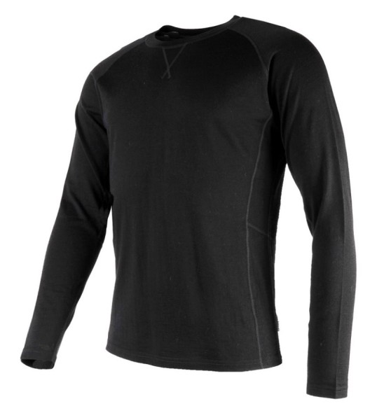 RUKKA Funktionswäsche WOOL-R Shirt