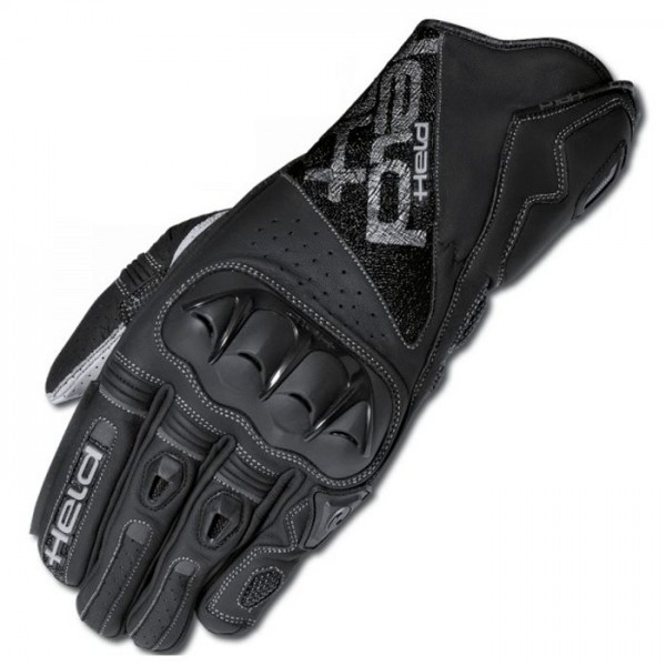 HELD Handschuhe AIR STREAM II schwarz