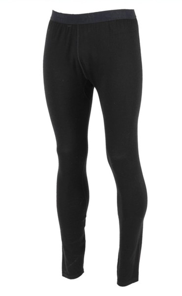 RUKKA Funktionswäsche WOOL-R Hose