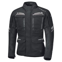 HELD Textiljacke LONBORG schwarz HELD Textiljacke LONBORG schwarz