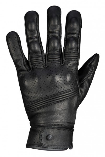 IXS Handschuhe BELFAST 2.0 schwarz