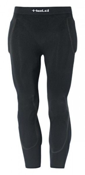 HELD FS Funktions Protektorenhose lang