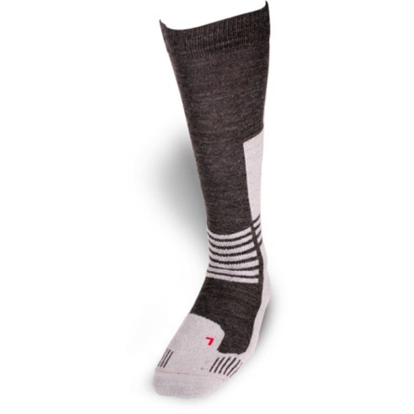 DAYTONA Motorrad Socken lang