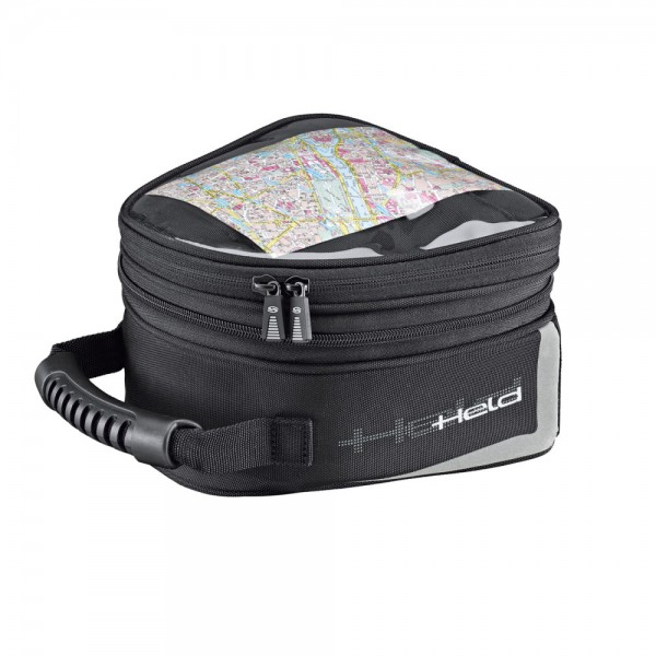 HELD Tankrucksack Magnet VIBO