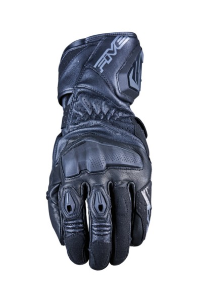 FIVE Racing Handschuhe RFX4 EVO schwarz