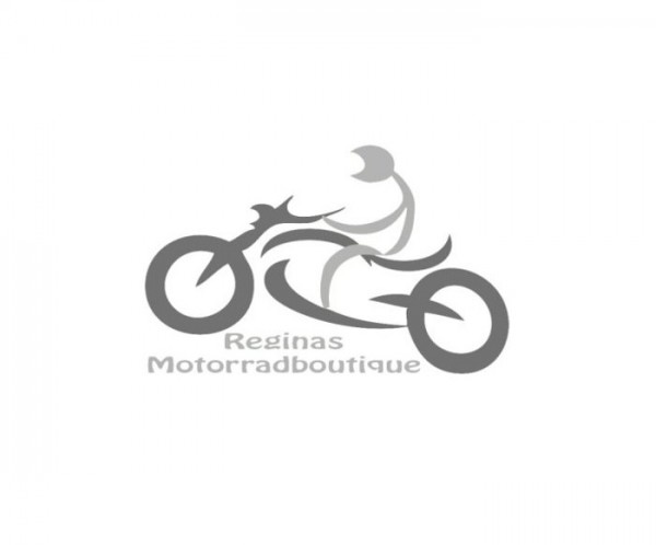 UVEX Visier HOCKENHEIM verlaufgetönt