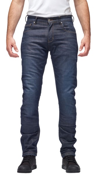 MODEKA Jeans BRATT soft washed blue