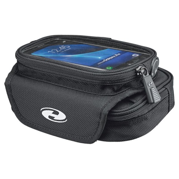HELD Tank- und Gürteltasche TINY XXL