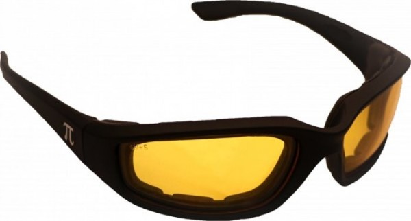 PIWEAR Brille MIAMI YT