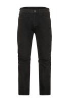 ROKKER Jeans HUNTER schwarz ROKKER Jeans HUNTER schwarz