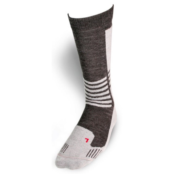 DAYTONA Motorrad Socken kurz