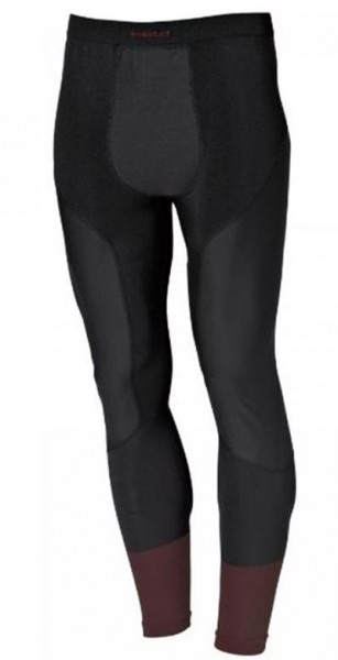 HELD Funktionswäsche Windblocker Hose lang