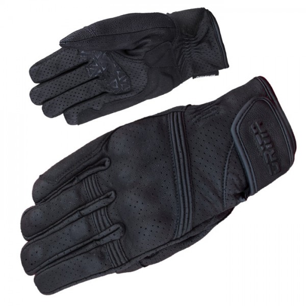 ORINA Handschuhe LION schwarz